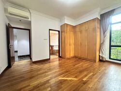 The Sterling (D21), Condominium #640029581